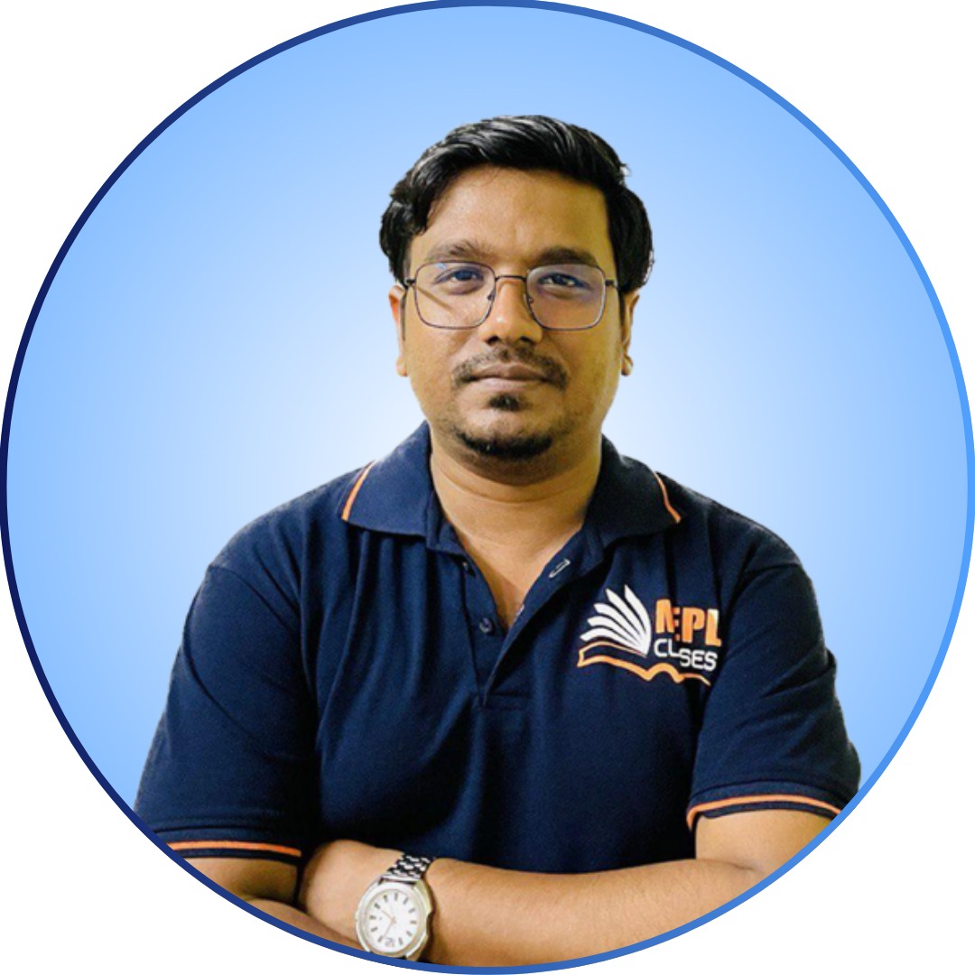 <p><span style="font-family:'Times New Roman', Times, serif;font-size:14px;"><strong>CS ANAND MALAKAR</strong></span></p>